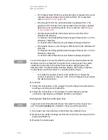 Preview for 52 page of Keysight Technologies N5224A Service Manual