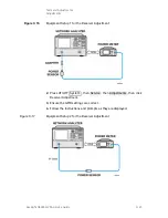 Preview for 71 page of Keysight Technologies N5224A Service Manual