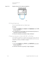 Preview for 72 page of Keysight Technologies N5224A Service Manual