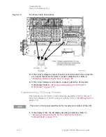 Preview for 86 page of Keysight Technologies N5224A Service Manual