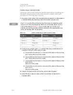 Preview for 98 page of Keysight Technologies N5224A Service Manual