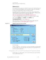 Preview for 101 page of Keysight Technologies N5224A Service Manual