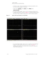 Preview for 102 page of Keysight Technologies N5224A Service Manual