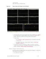 Preview for 103 page of Keysight Technologies N5224A Service Manual