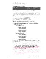 Preview for 114 page of Keysight Technologies N5224A Service Manual