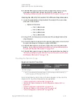 Preview for 115 page of Keysight Technologies N5224A Service Manual