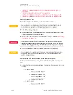 Preview for 116 page of Keysight Technologies N5224A Service Manual