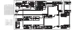 Preview for 121 page of Keysight Technologies N5224A Service Manual