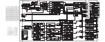 Preview for 123 page of Keysight Technologies N5224A Service Manual