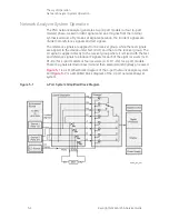 Preview for 126 page of Keysight Technologies N5224A Service Manual