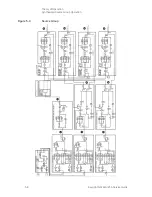 Preview for 132 page of Keysight Technologies N5224A Service Manual