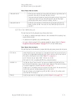 Preview for 137 page of Keysight Technologies N5224A Service Manual