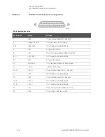 Preview for 138 page of Keysight Technologies N5224A Service Manual