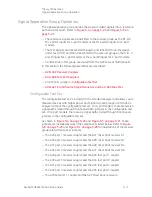 Preview for 141 page of Keysight Technologies N5224A Service Manual