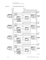 Preview for 144 page of Keysight Technologies N5224A Service Manual