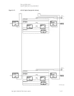 Preview for 145 page of Keysight Technologies N5224A Service Manual