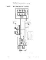 Preview for 152 page of Keysight Technologies N5224A Service Manual