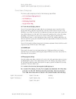 Preview for 153 page of Keysight Technologies N5224A Service Manual