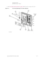 Preview for 167 page of Keysight Technologies N5224A Service Manual