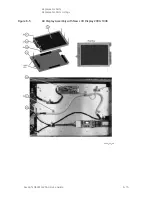 Preview for 171 page of Keysight Technologies N5224A Service Manual