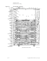 Preview for 174 page of Keysight Technologies N5224A Service Manual