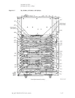 Preview for 177 page of Keysight Technologies N5224A Service Manual