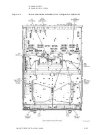 Preview for 179 page of Keysight Technologies N5224A Service Manual