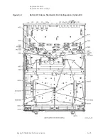 Preview for 181 page of Keysight Technologies N5224A Service Manual