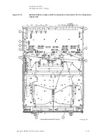 Preview for 183 page of Keysight Technologies N5224A Service Manual