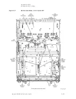 Preview for 185 page of Keysight Technologies N5224A Service Manual