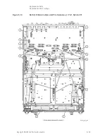 Preview for 189 page of Keysight Technologies N5224A Service Manual