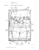 Preview for 191 page of Keysight Technologies N5224A Service Manual