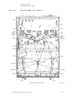 Preview for 193 page of Keysight Technologies N5224A Service Manual