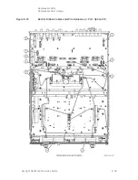 Preview for 195 page of Keysight Technologies N5224A Service Manual