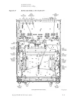 Preview for 197 page of Keysight Technologies N5224A Service Manual