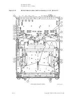 Preview for 202 page of Keysight Technologies N5224A Service Manual