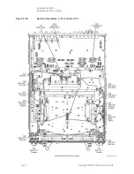 Preview for 204 page of Keysight Technologies N5224A Service Manual