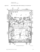 Preview for 209 page of Keysight Technologies N5224A Service Manual