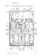 Preview for 211 page of Keysight Technologies N5224A Service Manual