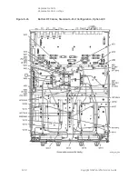 Preview for 214 page of Keysight Technologies N5224A Service Manual