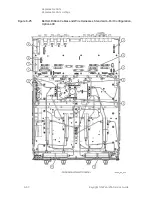 Preview for 216 page of Keysight Technologies N5224A Service Manual