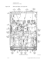 Preview for 218 page of Keysight Technologies N5224A Service Manual