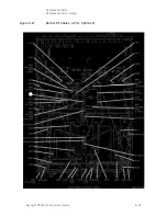 Preview for 221 page of Keysight Technologies N5224A Service Manual