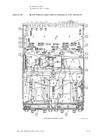 Preview for 223 page of Keysight Technologies N5224A Service Manual