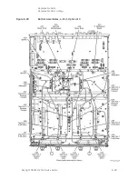 Preview for 225 page of Keysight Technologies N5224A Service Manual