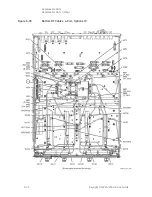 Preview for 228 page of Keysight Technologies N5224A Service Manual