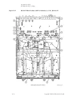 Preview for 230 page of Keysight Technologies N5224A Service Manual