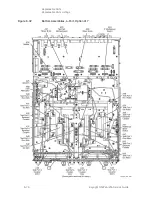 Preview for 232 page of Keysight Technologies N5224A Service Manual