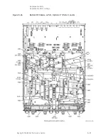 Preview for 237 page of Keysight Technologies N5224A Service Manual