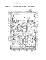 Preview for 239 page of Keysight Technologies N5224A Service Manual